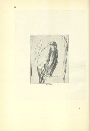 Adler-Studie