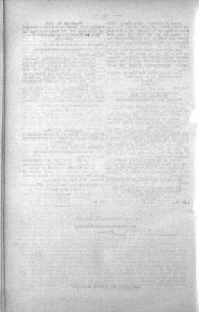 No. 13. (302-334), 26. Juni 1907
