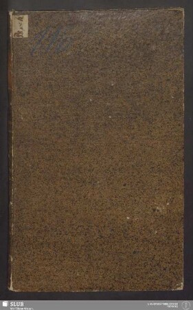 Mariebergi Descriptio - XVII 116 4.