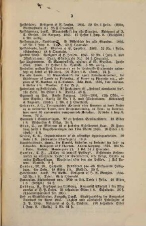 Dansk bogfortegnelse. [Mehrwochenausgabe] : = The Danish national bibliography. 16. 1866