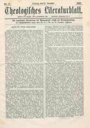 401-402 Schriften über sächsische Kirchengeschichte