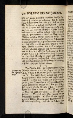 502-507, § 127