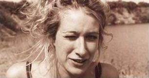 Neele Leana Vollmar