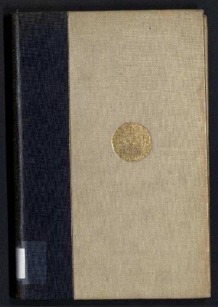 Index to James' Naval History - Edition 1886; Publications of the Navy Records Soc. ; IV.