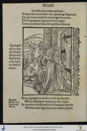 Omissio bonorum operum