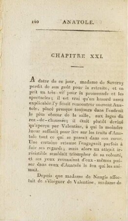 Chapitre XXI.