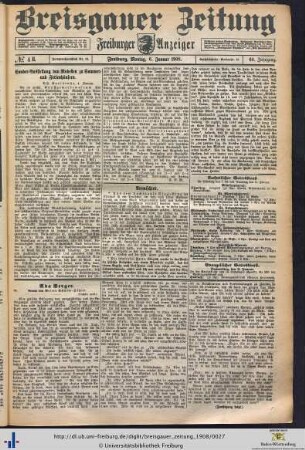 06.01.1908 (II.)