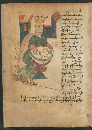 Illustration: f. 3v-4r