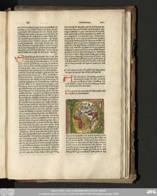 [Die andere Epistel zu Thimotheum]