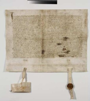 Statuten der Düsseldorfer St. Sebastianus-Schützen-Bruderschaft