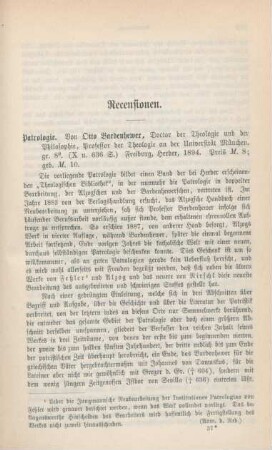 551-559 Rezensionen