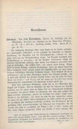 551-559 Rezensionen