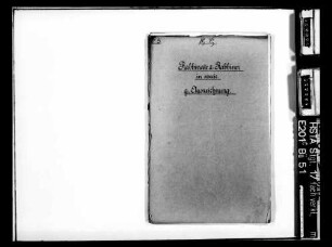 Auszeichnung von Rabbinern