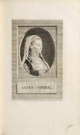 Oeuvres complètes de Voltaire, 11. La Pucelle D'Orléans : Poème En Vingt-Un Chants