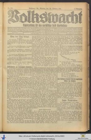 30.10.1911