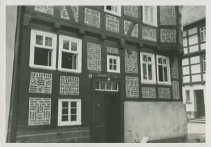 Frankenberg (Eder)