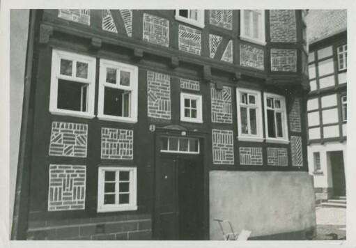 Frankenberg (Eder)