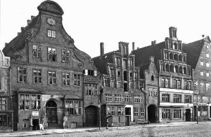 Lüneburg