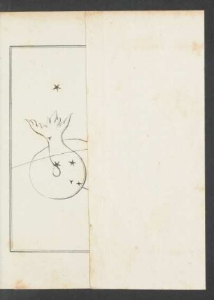 Tafel 26.: Steinbock.
