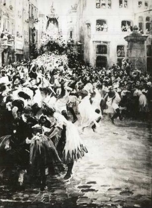 Kölner Karneval