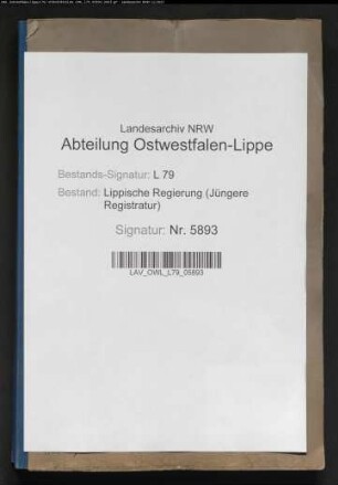 Aktiengesellschaften