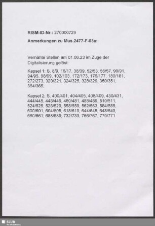 Ciro riconosciuto - Mus.2477-F-63a