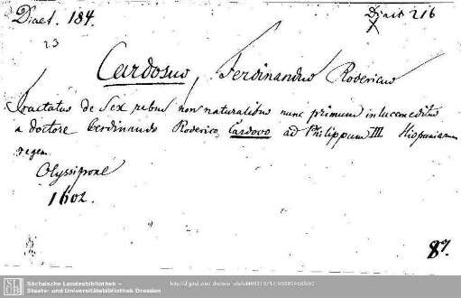 Diaetetica 0216
