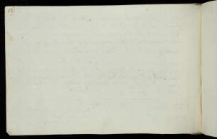 108-110 Leerseiten