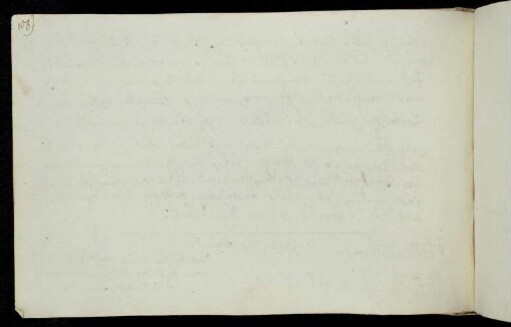 108-110 Leerseiten