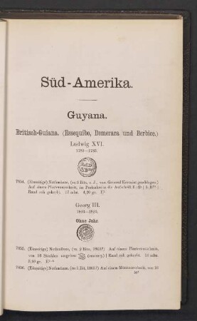 Guyana