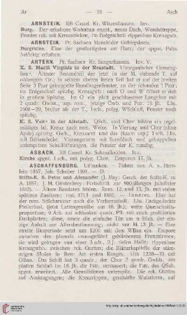 ⟦Asbach⟧