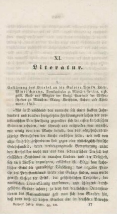 257-304 Rezensionen