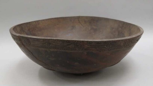 Bowl