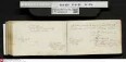 Stammbuch des Ernst Philipp Ludwig Zellmann (1763-1795) aus
                           Braunschweig