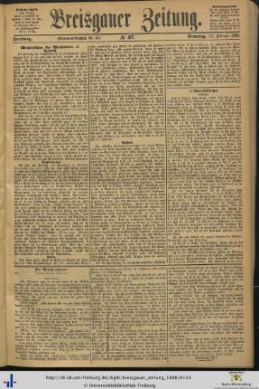 12.02.1888