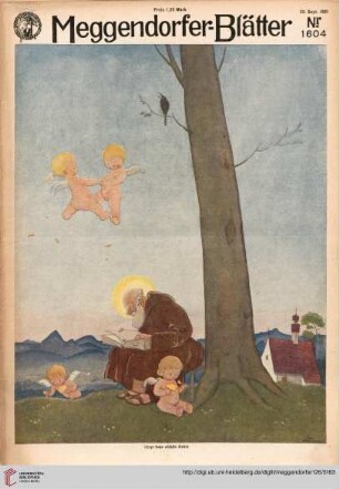 Nr. 1604 (22.09.1921)