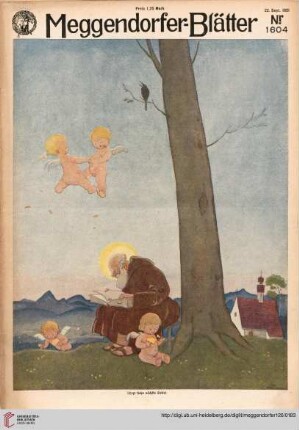 Nr. 1604 (22.09.1921)