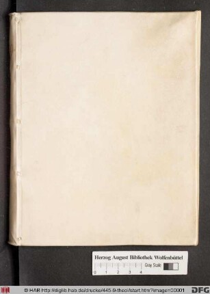 Johannis Savberti Variæ Lectiones Textvs Græci Evangelii S. Matthæi, Ex plurimis impressis ac manuscriptis Codicibus collectæ; Et cum versionibus Partim antiquissimis, partim præstantissimis, nec non Patrum veteris Ecclesiæ Græcorum Latinorumque commentariis collatæ: Præmissa Epicrisi De Origine, Avctoritate Et Vsv Variarvm Novi Testamenti Lectionvm Græcarvm In Genere. ...
