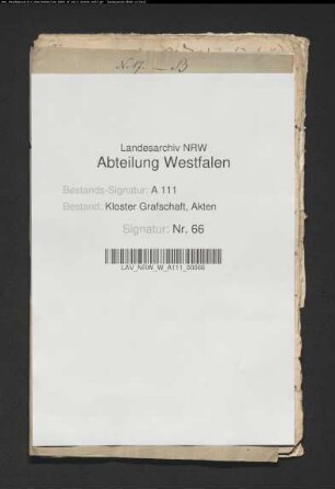 Verzeichnisse der Pastorats- und Frühmessnergüter 1606, 1617. Verkauf von Ländereien, 1619