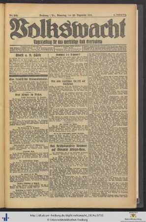 29.12.1914