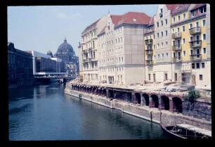 Burgstr. 14.7.87.