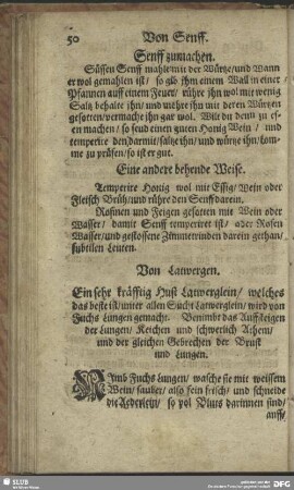 Von Latwergen