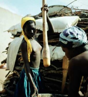 Wa (Ghana)