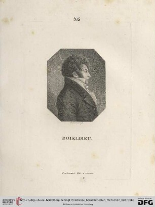Drei und dreissigste Suite, No. 385 - 396