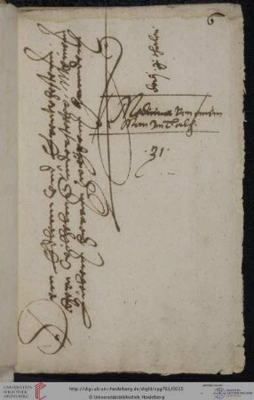 Teil II: Medizinische Rezeptsammlung