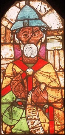 Der Prophet Jonas