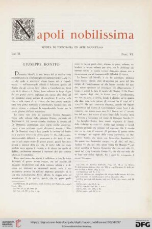 Giuseppe Bonito[1]