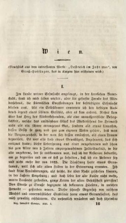 Wien
