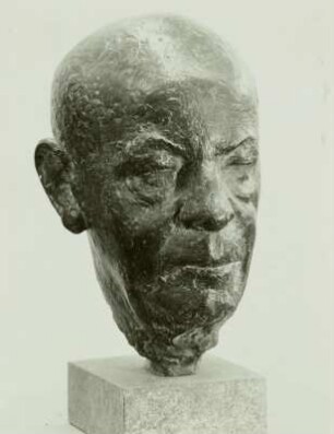 Karl Kröner