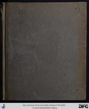 Loi, Relative à la vente des Domaines nationaux : donnée à Paris, le 17 Novembre 1790, enrégistrée le 9 Décembre 1790